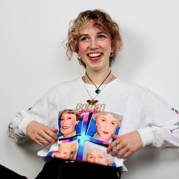 @budsduds on INSTAGRAM - Picture 2 of 8